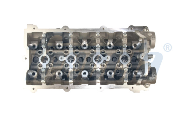 CH17-1095, Cylinder Head, FRECCIA, 3100300002, 1003634N, 21DR000, DR003S, JDR003S, XX-DR003S